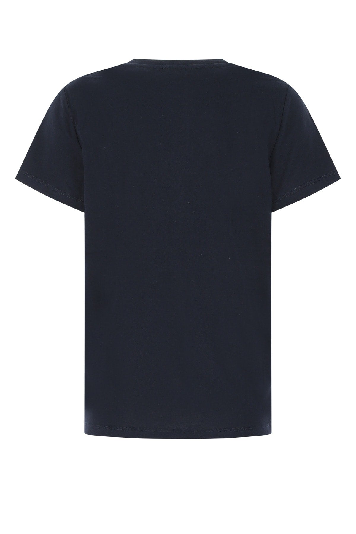 T-SHIRT_COBQXF26944_IAK_Image_2