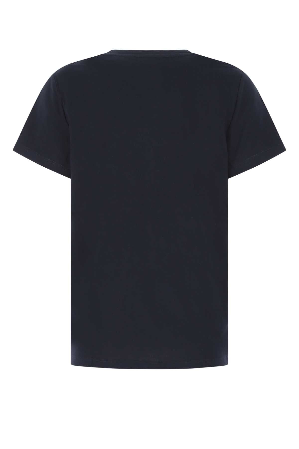 T-SHIRT_COBQXF26944_IAK_Image_2