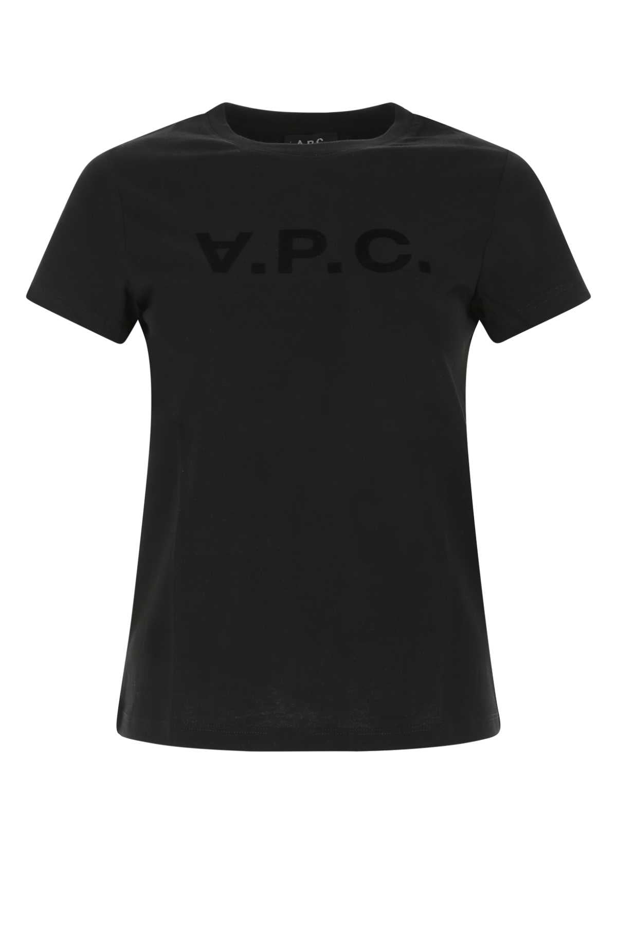 T-SHIRT_COBQXF26944_LZZ_Image_1