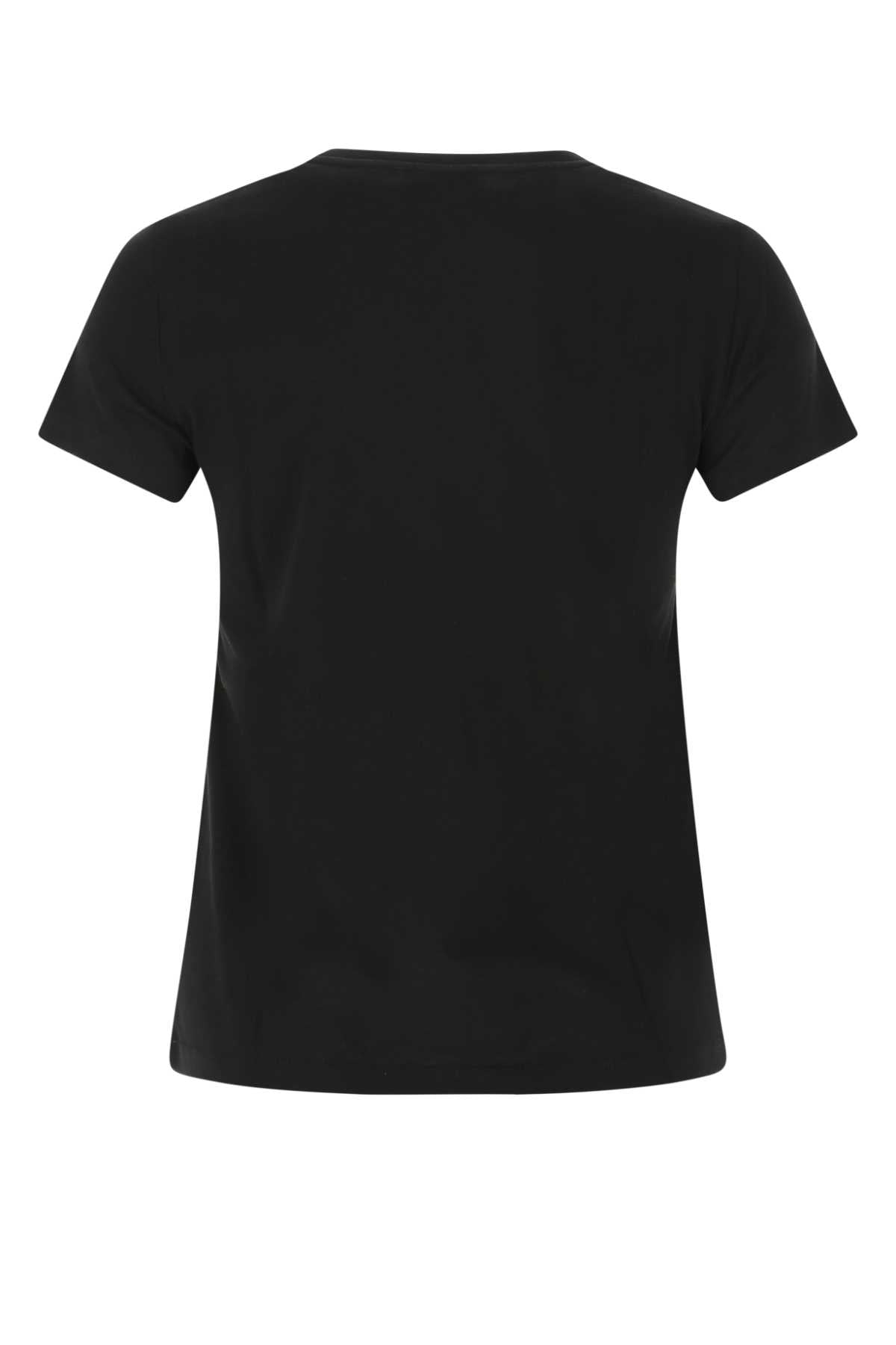T-SHIRT_COBQXF26944_LZZ_Image_2