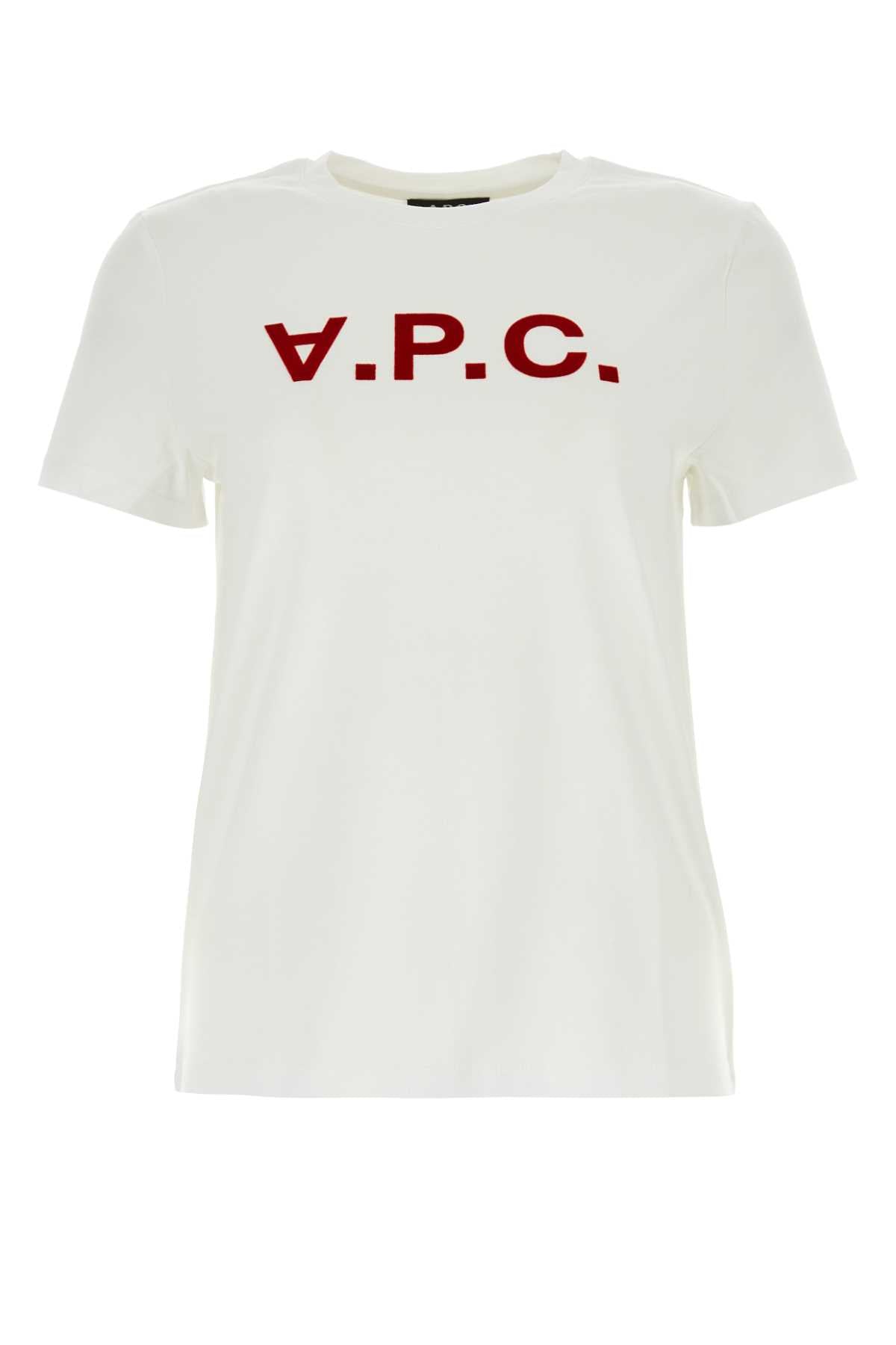 T-SHIRT_COBQXF26944_TAB_Image_1
