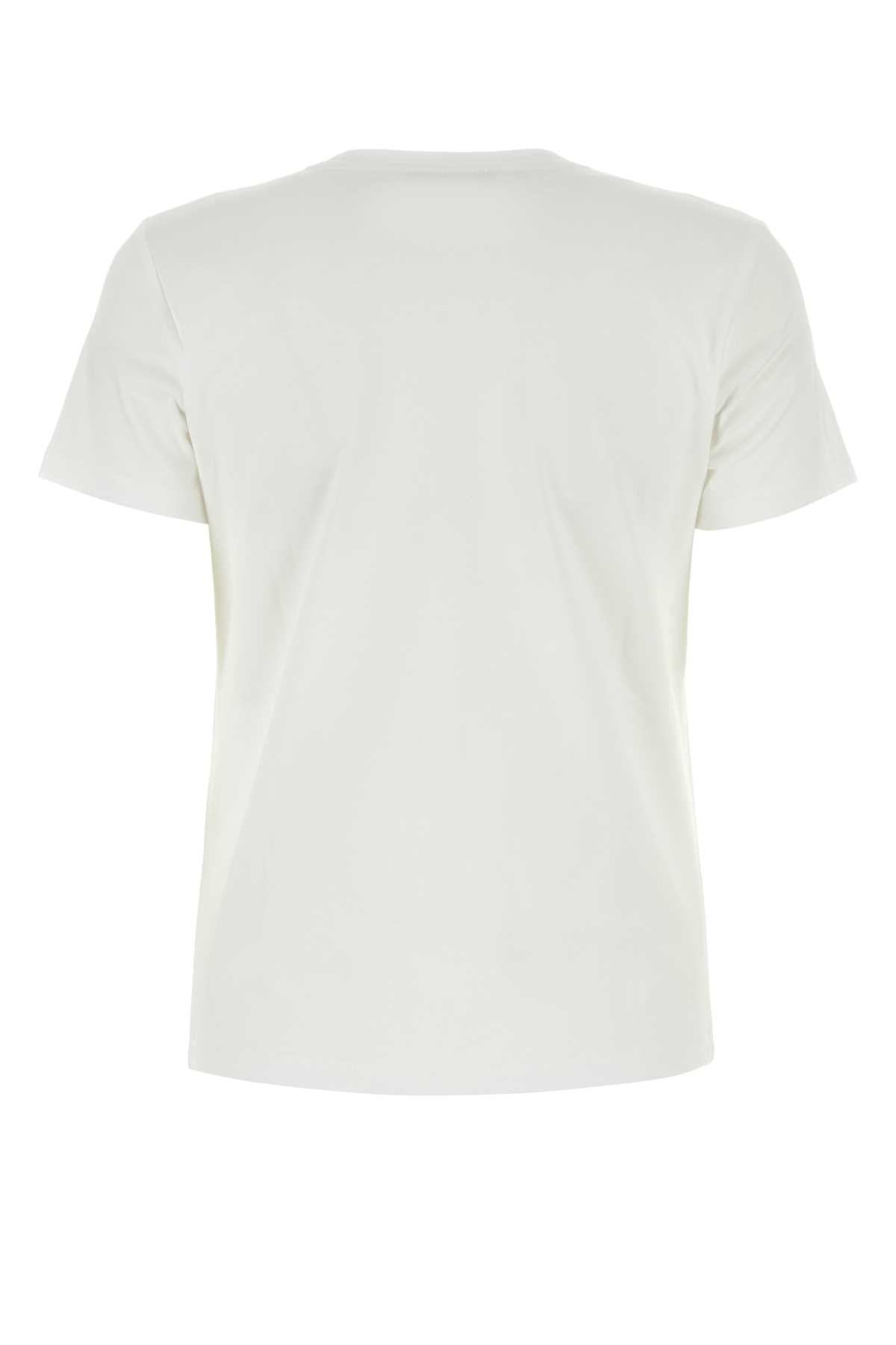 T-SHIRT_COBQXF26944_TAB_Image_2
