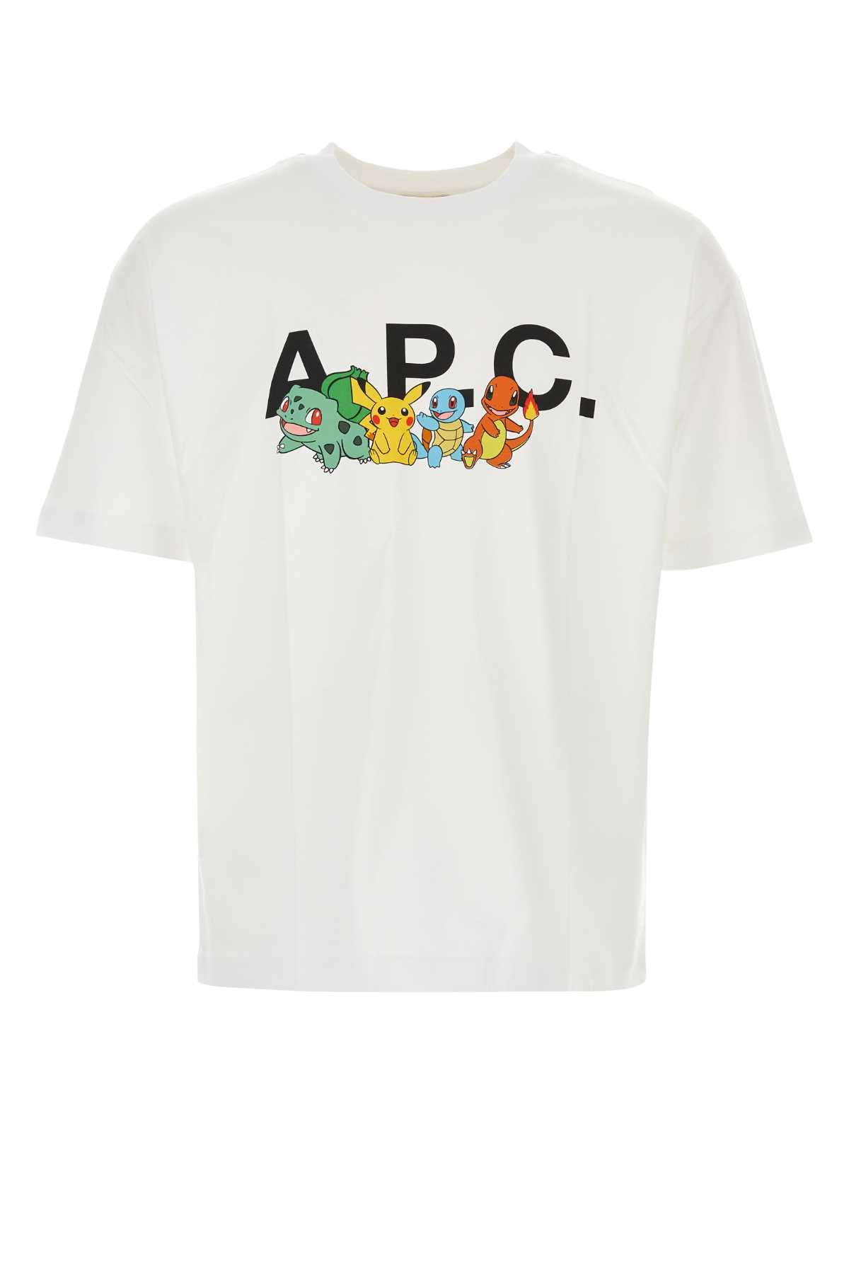 T-SHIRT_COBQXH26310_AAB_Image_1