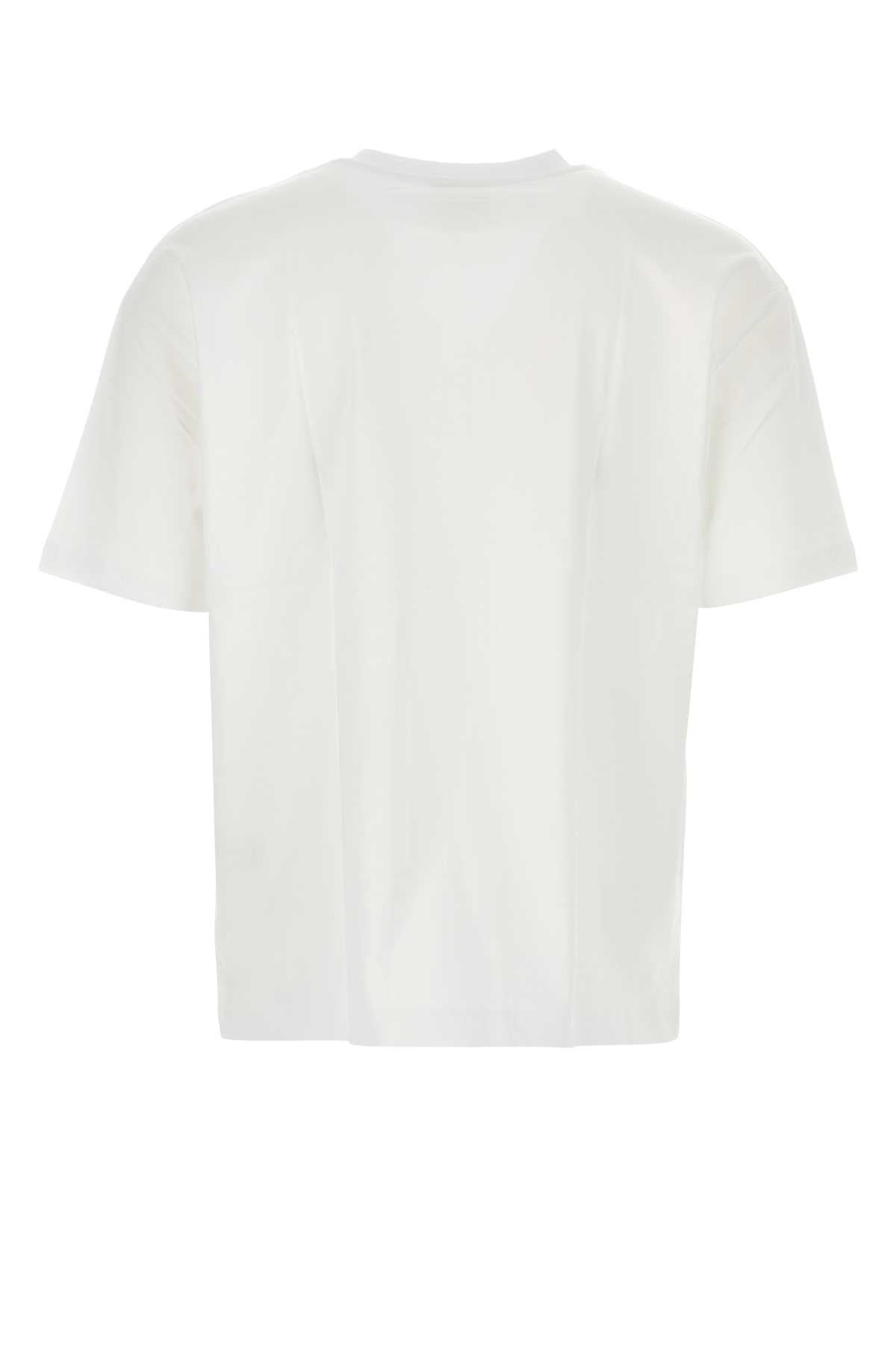 T-SHIRT_COBQXH26310_AAB_Image_2