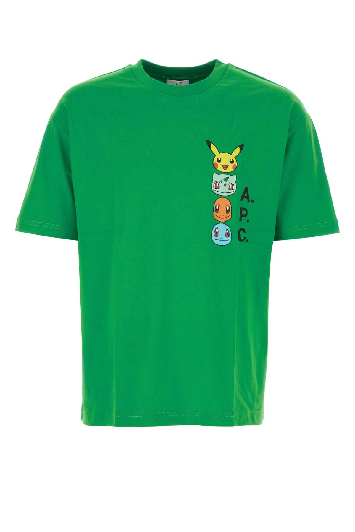 T-SHIRT_COBQXH26313_KAA_Image_1