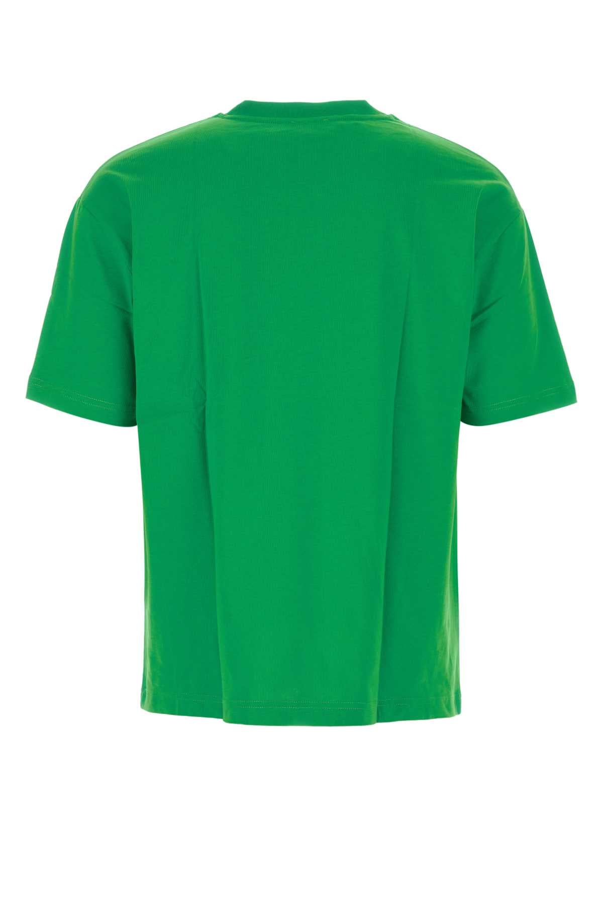 T-SHIRT_COBQXH26313_KAA_Image_2