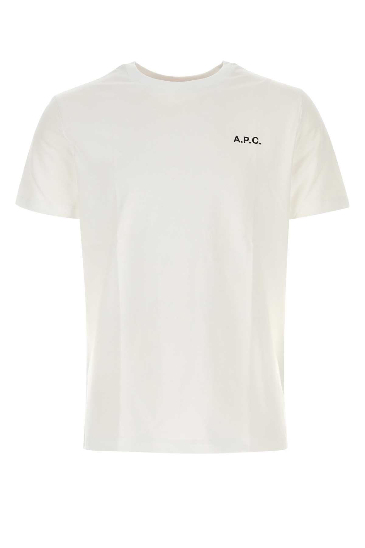 T-SHIRT_COBQXH26365_AAB_Image_1