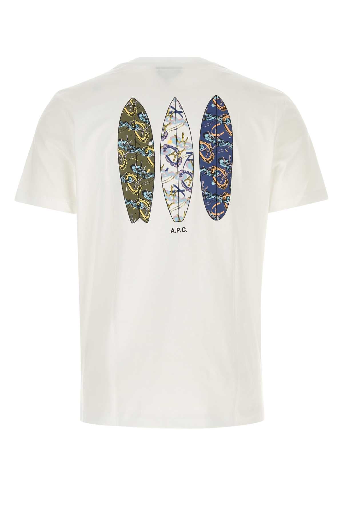 T-SHIRT_COBQXH26365_AAB_Image_2