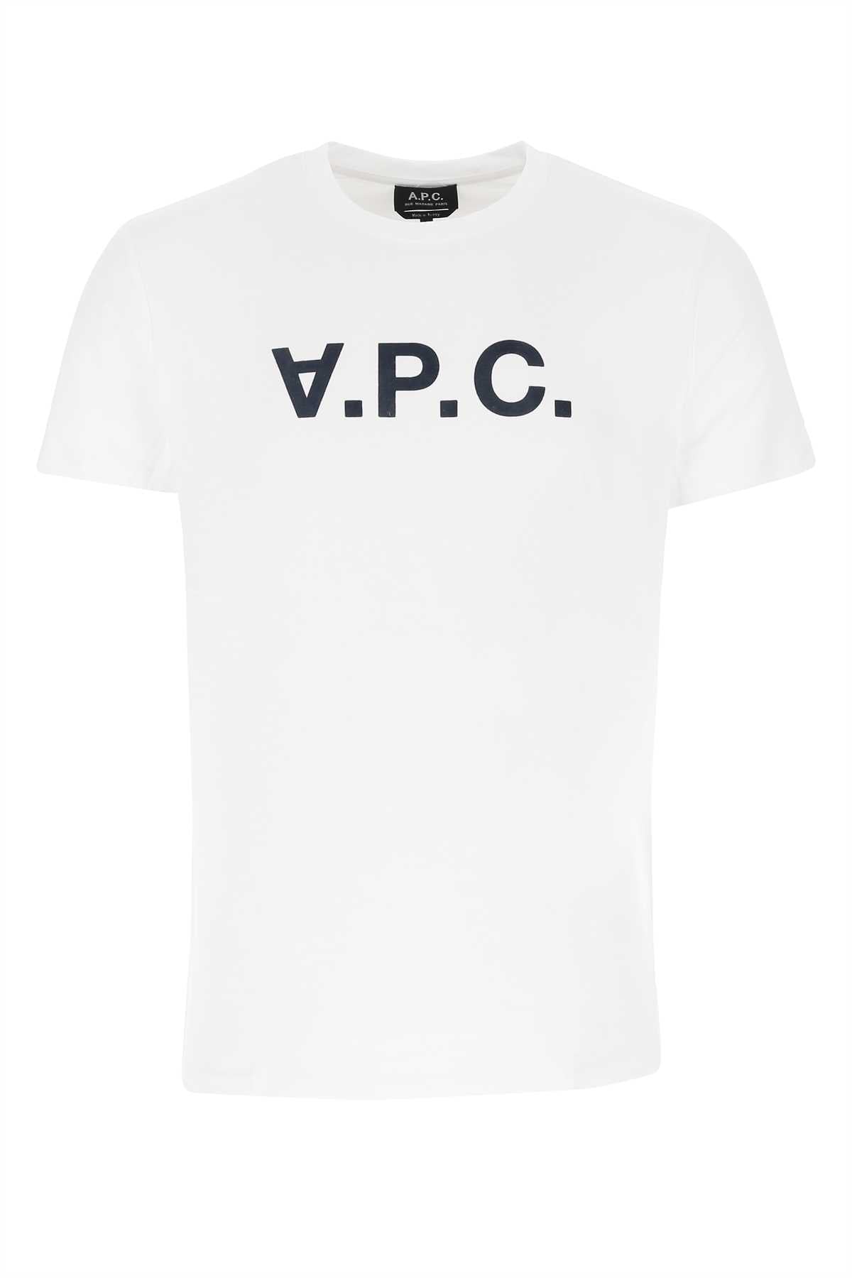 T-SHIRT_COBQXH26586_IAK_Image_1