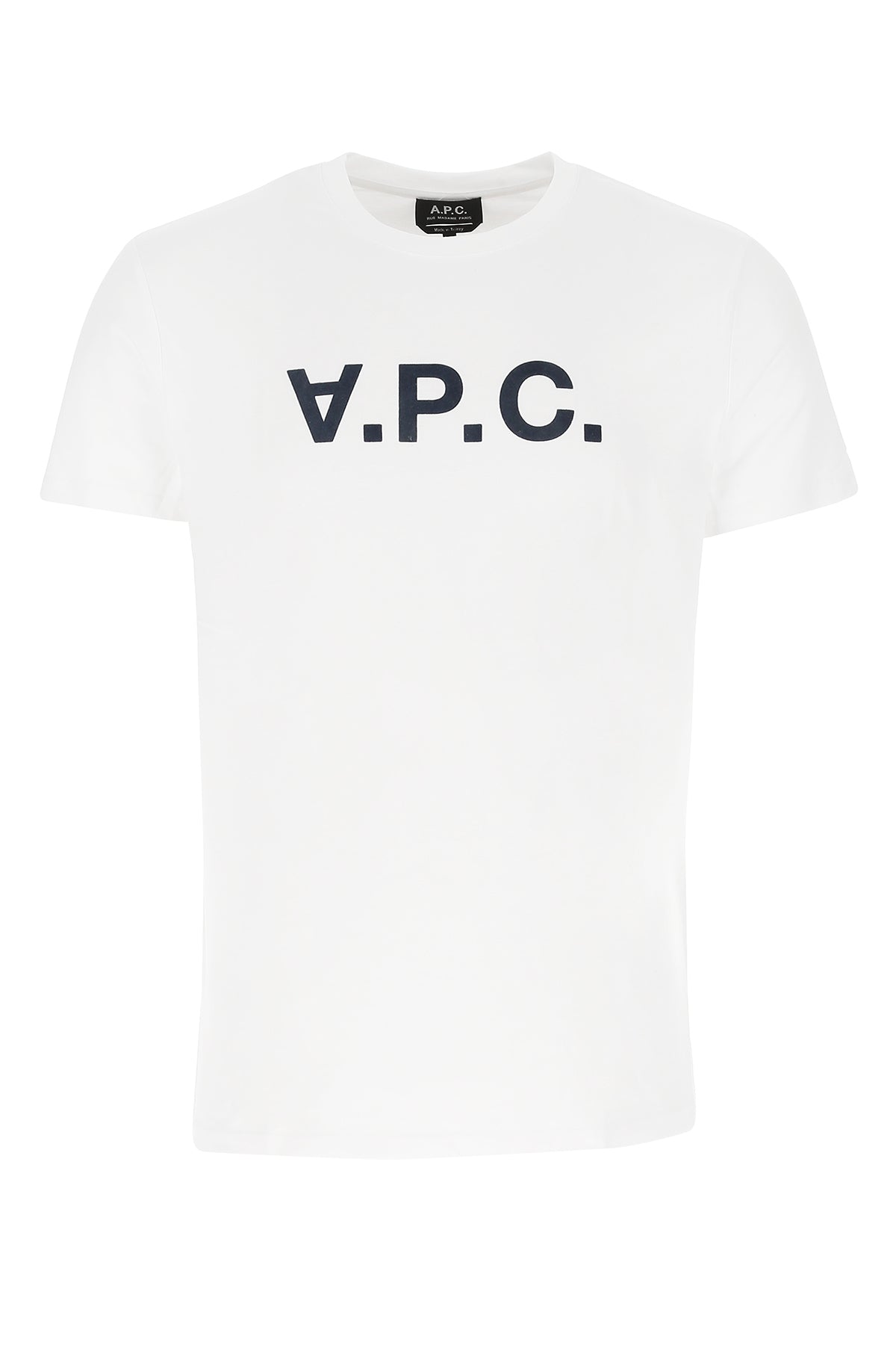 T-SHIRT_COBQXH26586_IAK_Image_1