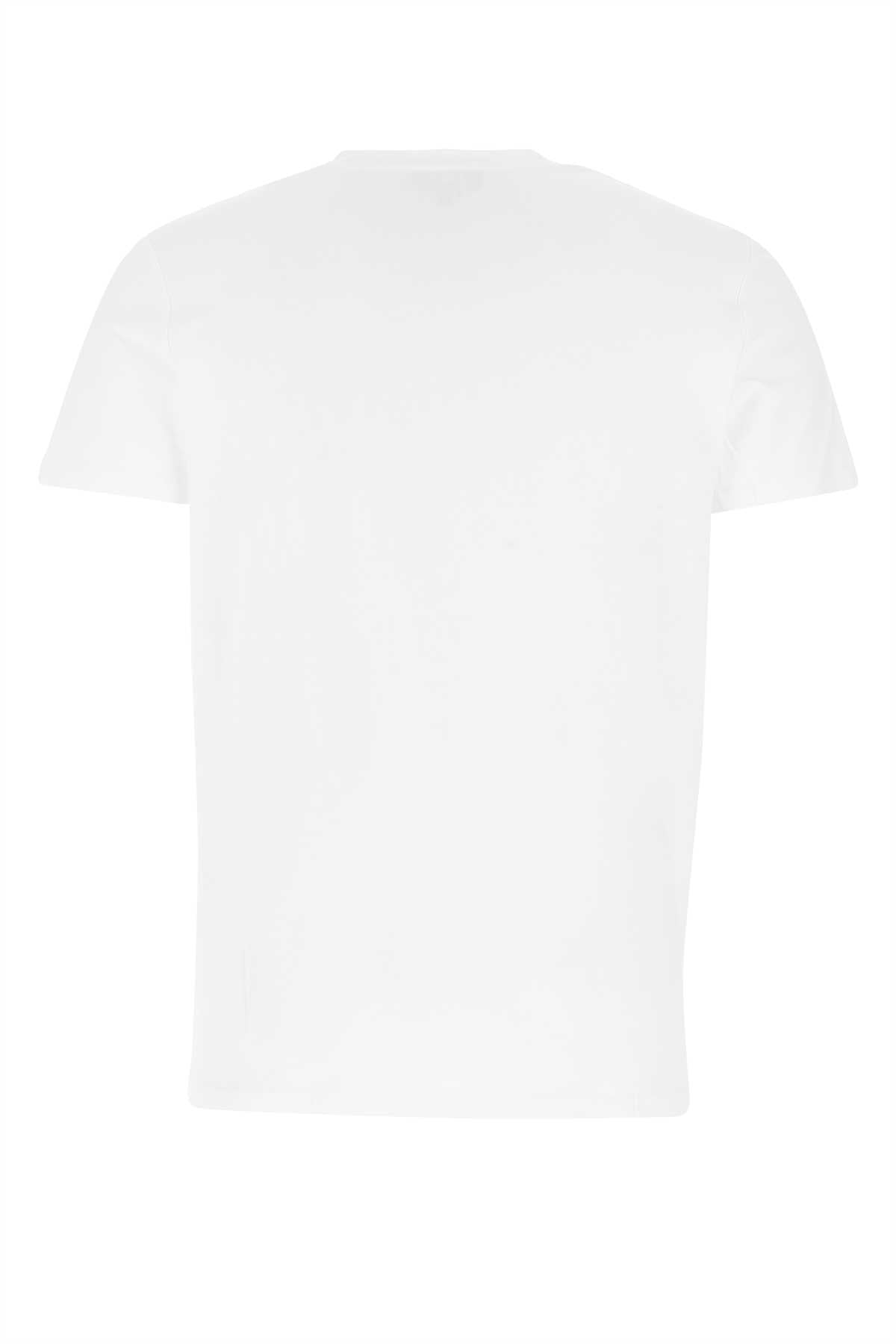 T-SHIRT_COBQXH26586_IAK_Image_2
