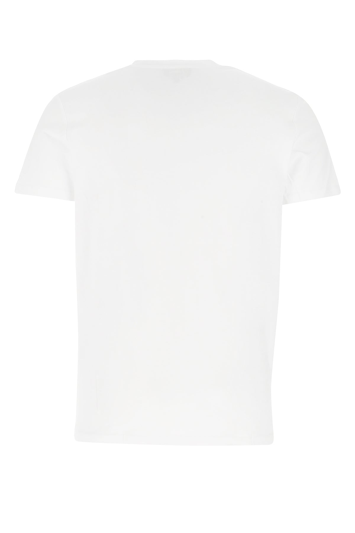 T-SHIRT_COBQXH26586_IAK_Image_2