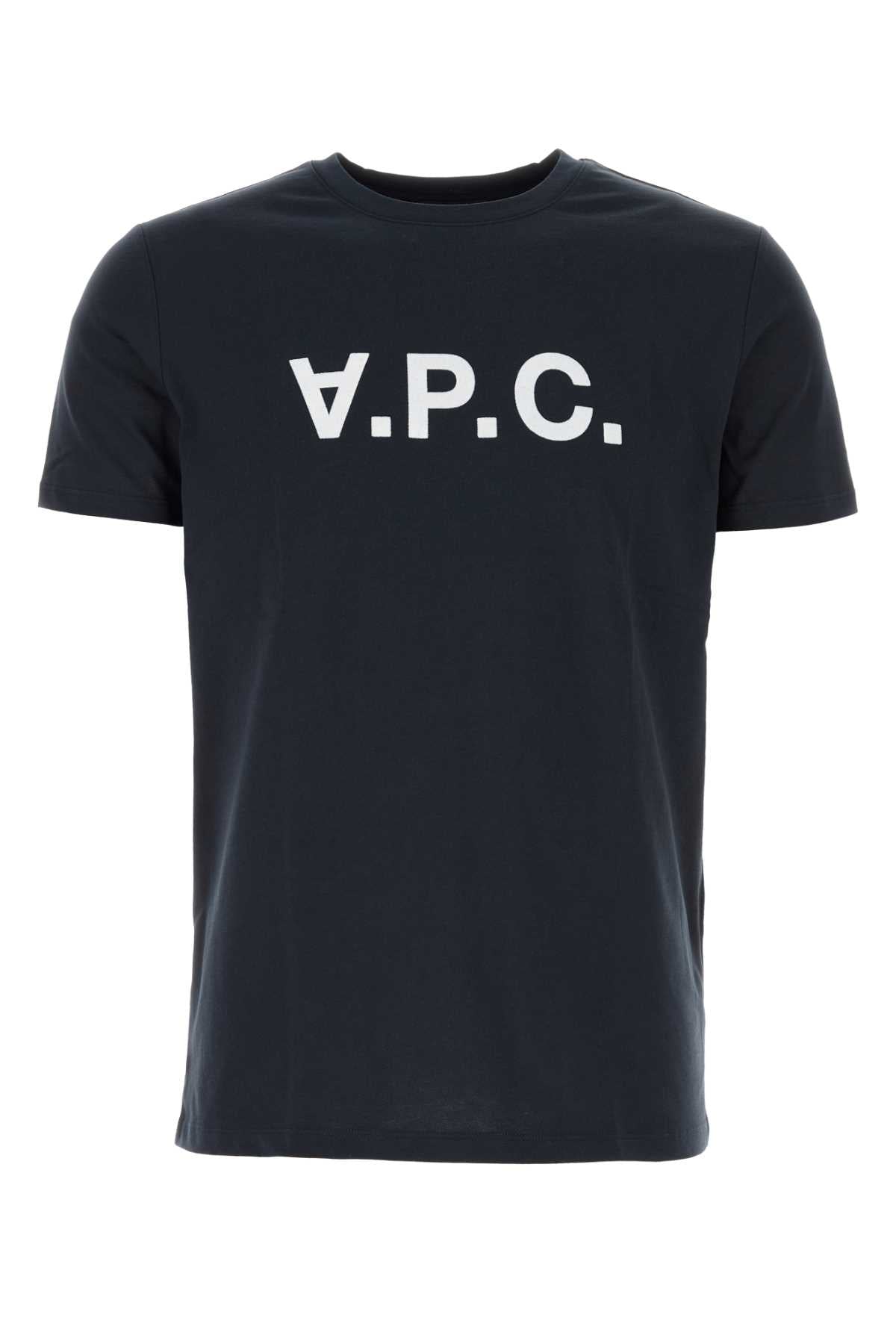T-SHIRT_COBQXH26943_IAK_Image_1