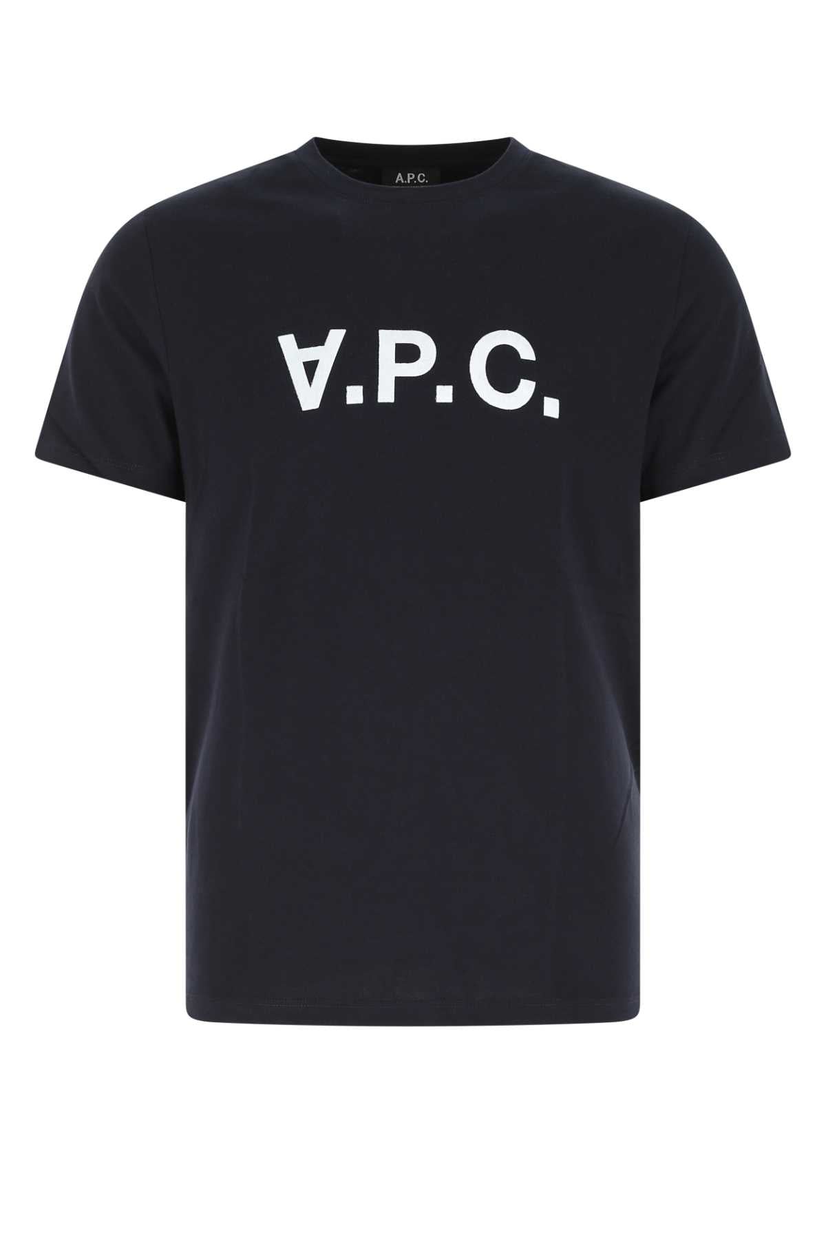 T-SHIRT_COBQXH26943_IAK_Image_1