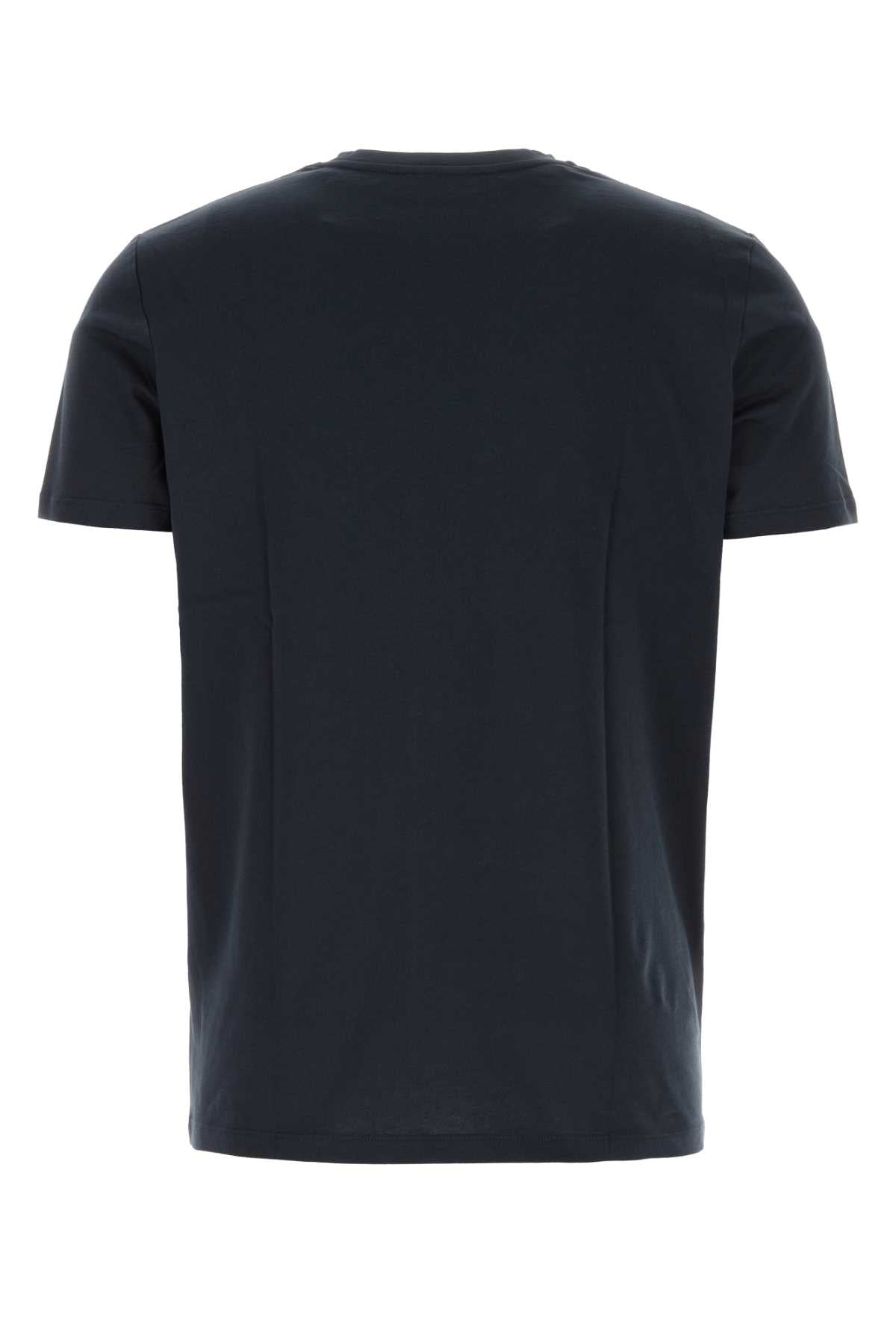T-SHIRT_COBQXH26943_IAK_Image_2