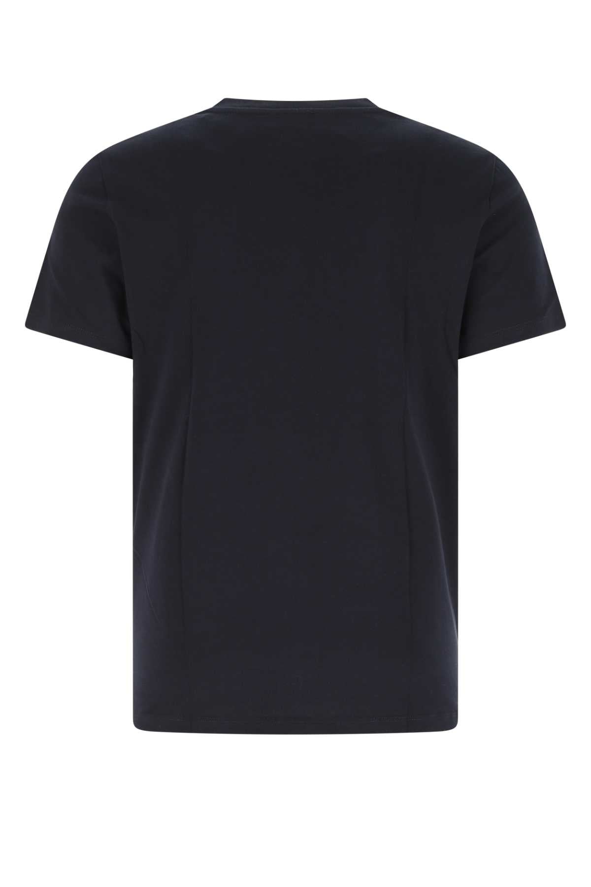 T-SHIRT_COBQXH26943_IAK_Image_2