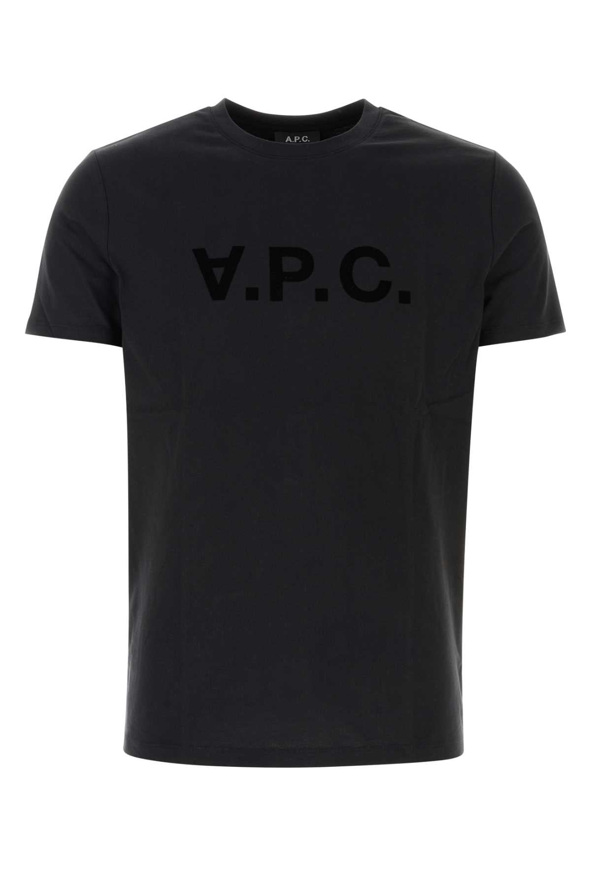 T-SHIRT_COBQXH26943_LZZ_Image_1