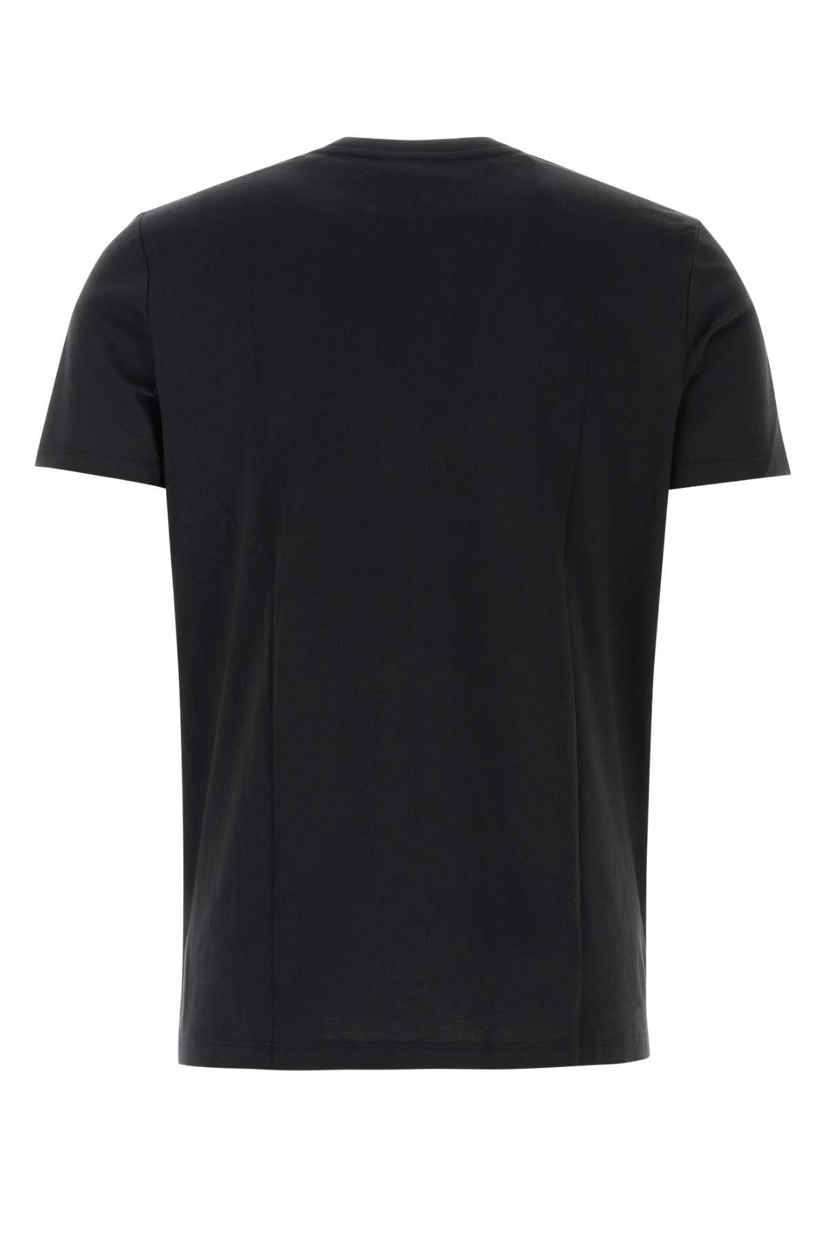 T-SHIRT_COBQXH26943_LZZ_Image_2