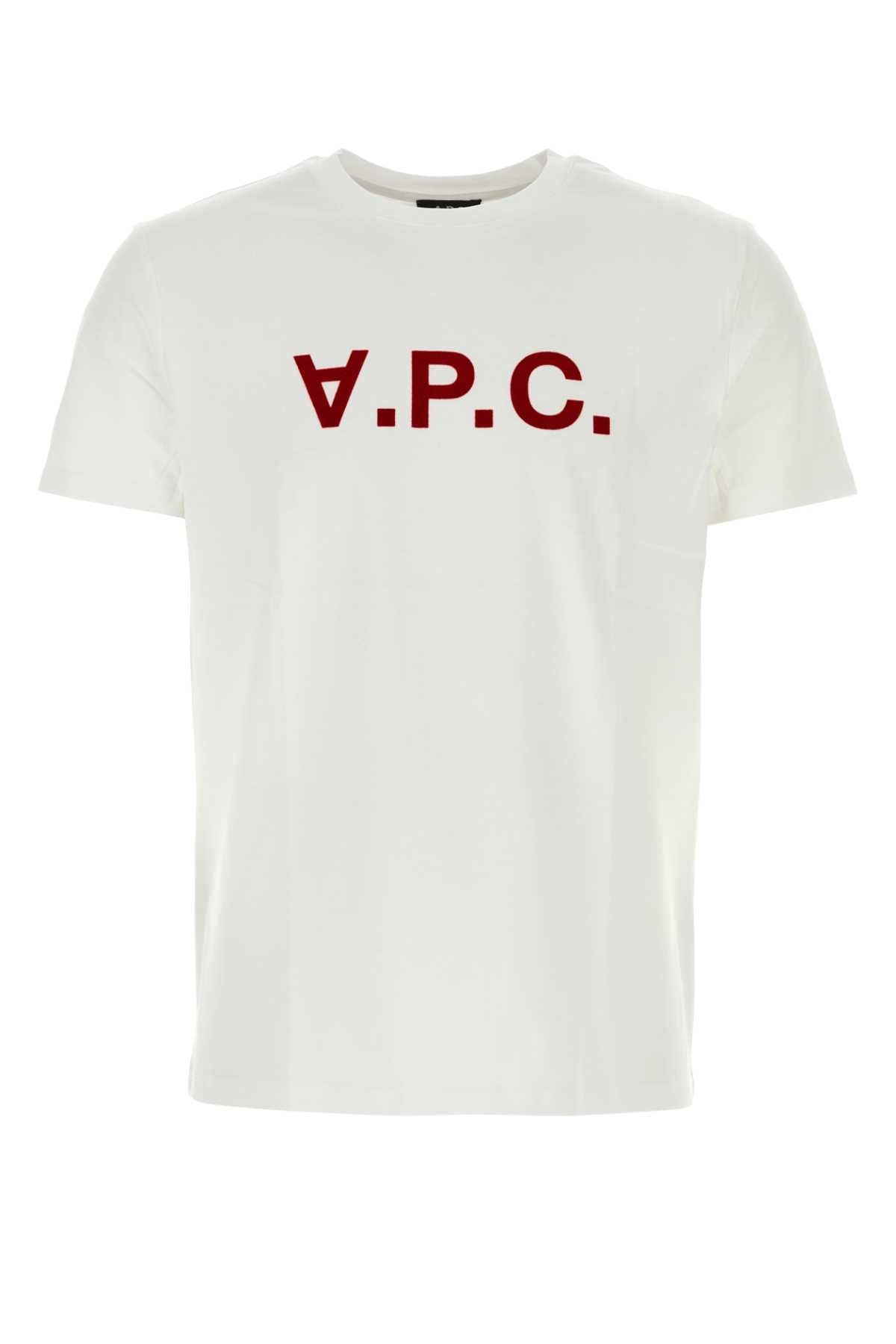 T-SHIRT_COBQXH26943_TAB_Image_1