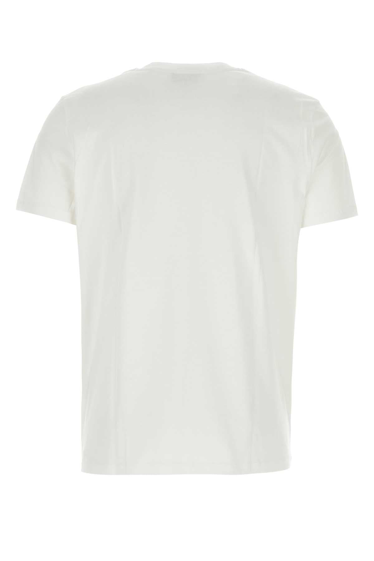 T-SHIRT_COBQXH26943_TAB_Image_2