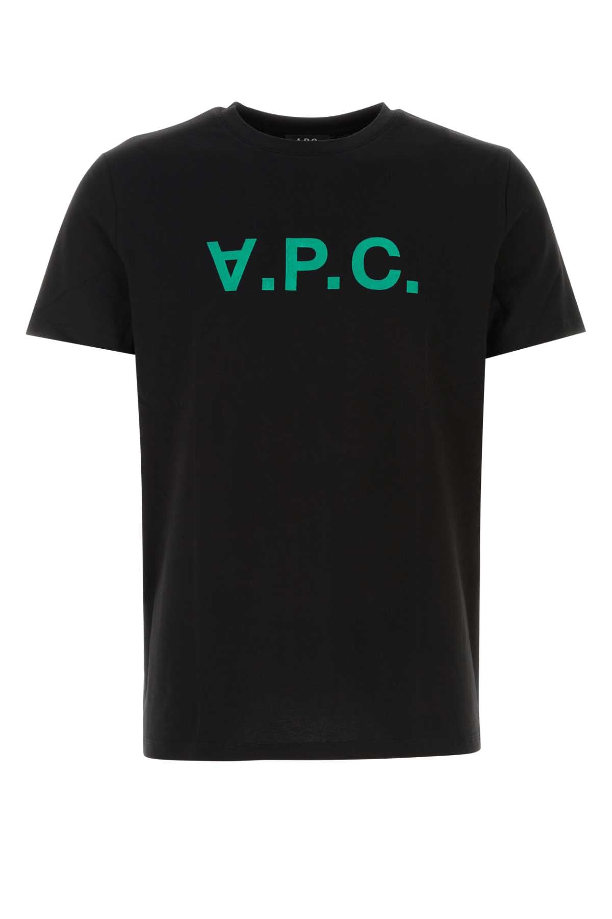 T-SHIRT_COBQXH26943_TZH_Image_1