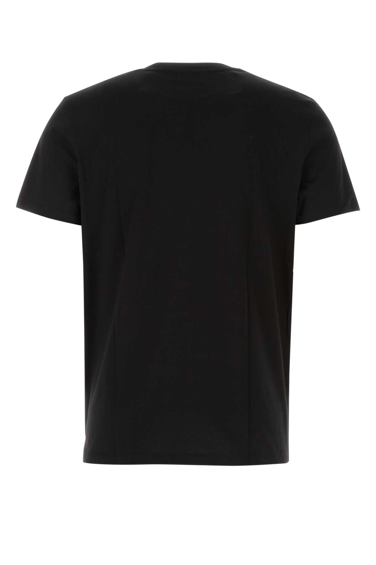 T-SHIRT_COBQXH26943_TZH_Image_2