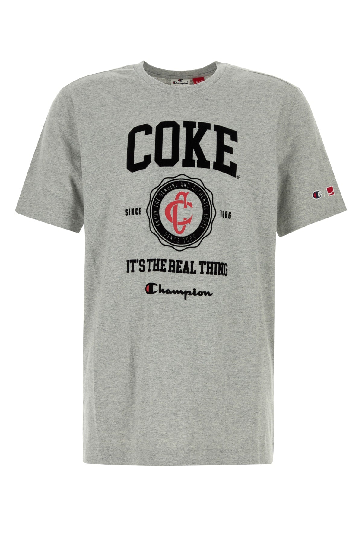T-SHIRT_COCA_COLA_220183_EM031_Image_1