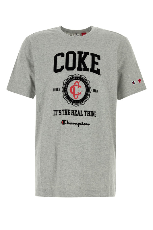 T-SHIRT_COCA_COLA_220183_EM031_Image_1