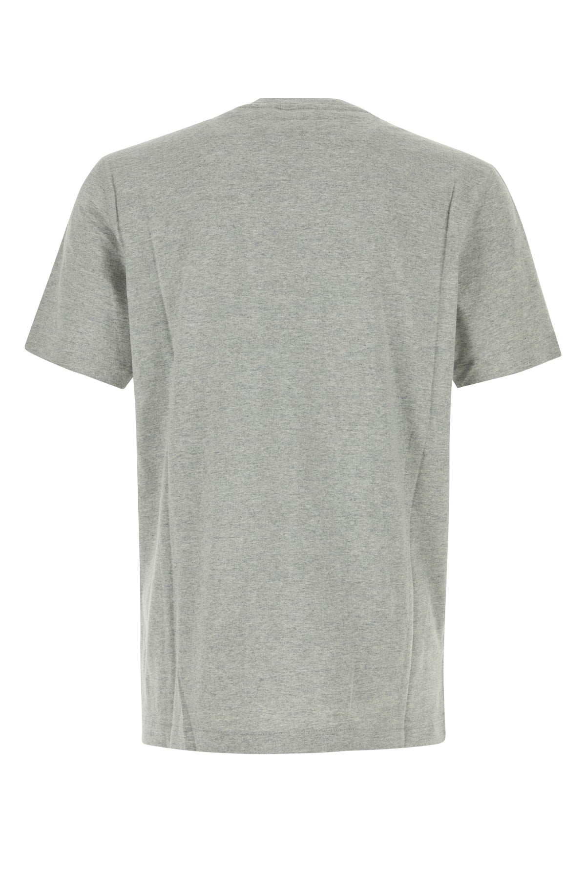 T-SHIRT_COCA_COLA_220183_EM031_Image_2