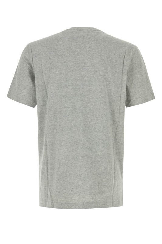 T-SHIRT_COCA_COLA_220183_EM031_Image_2