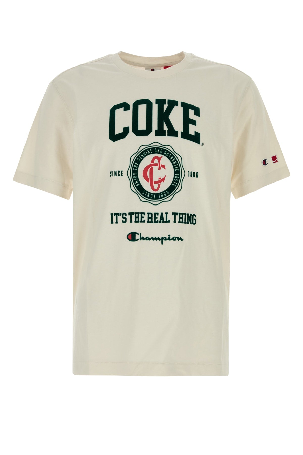 T-SHIRT_COCA_COLA_220183_ES001_Image_1
