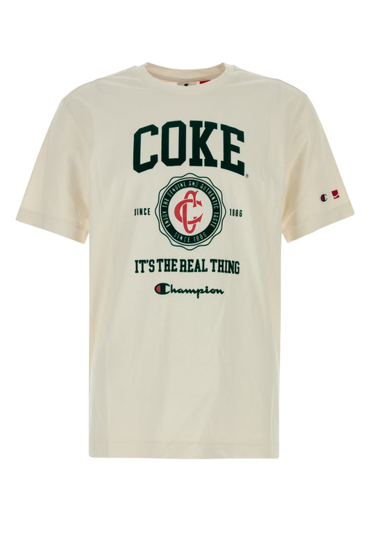 T-SHIRT_COCA_COLA_220183_ES001_Image_1