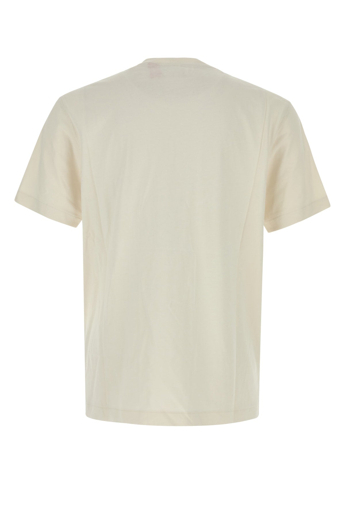 T-SHIRT_COCA_COLA_220183_ES001_Image_2