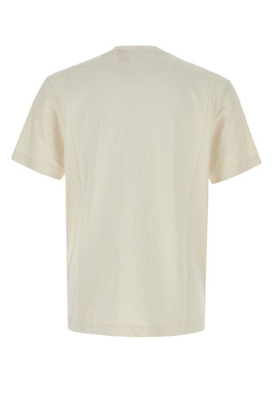 T-SHIRT_COCA_COLA_220183_ES001_Image_2