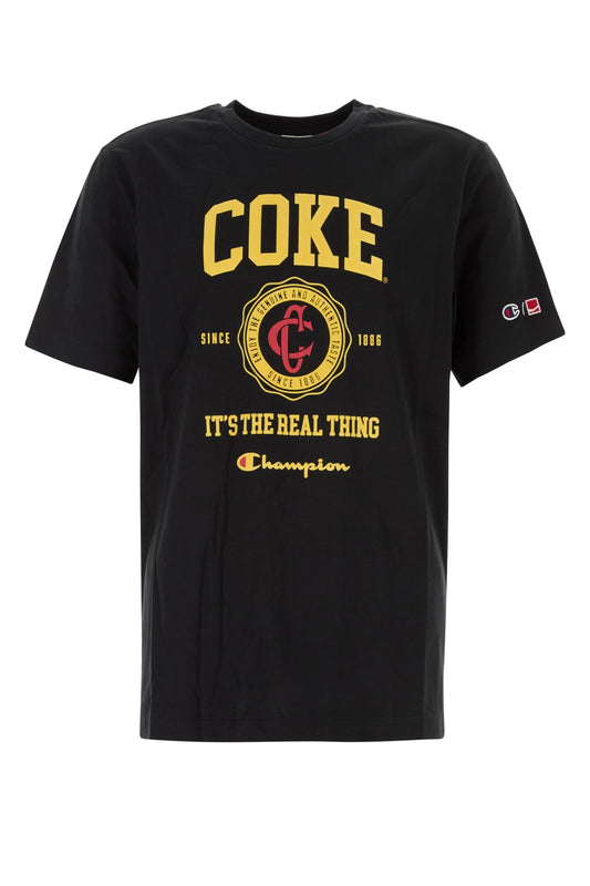 T-SHIRT_COCA_COLA_220183_KK001_Image_1