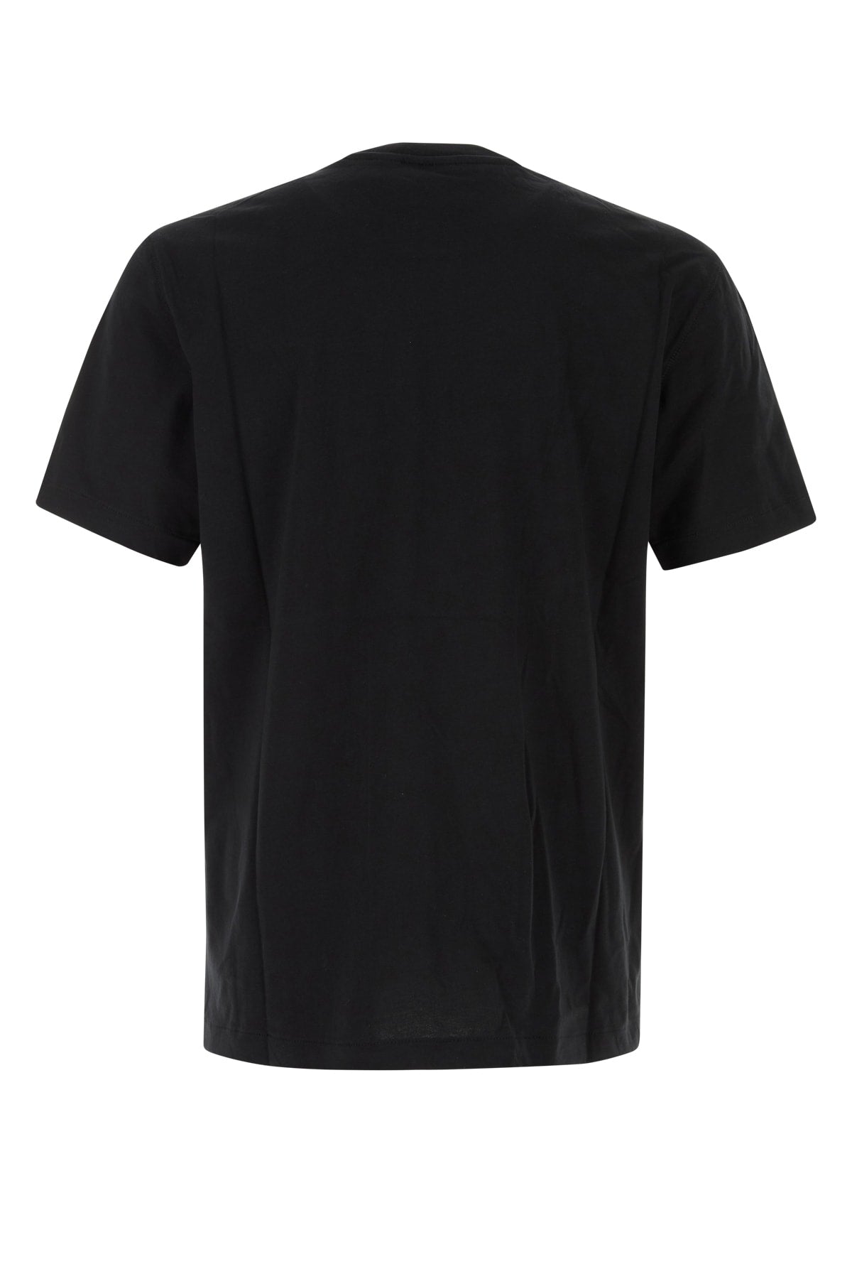 T-SHIRT_COCA_COLA_220183_KK001_Image_2