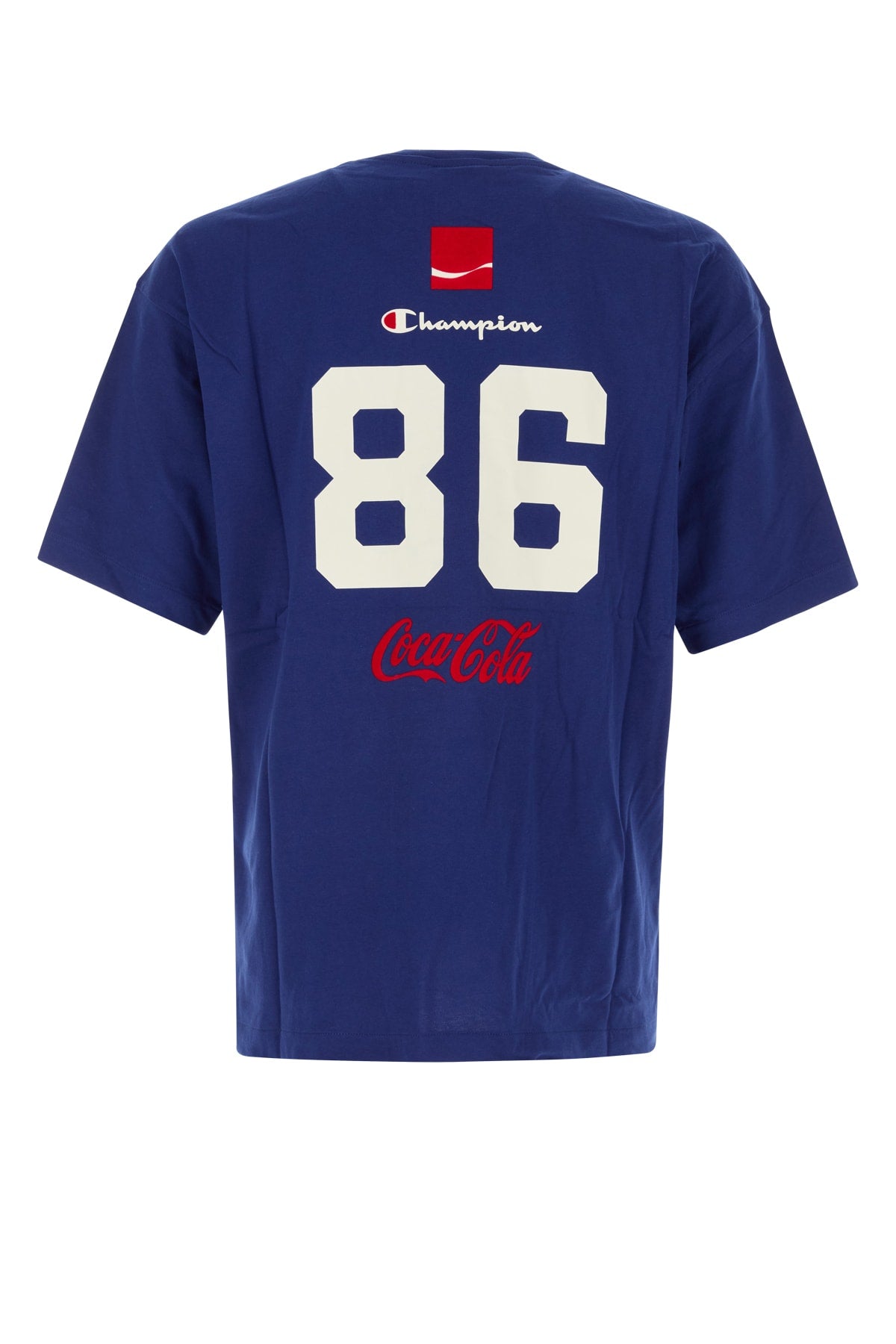 T-SHIRT_COCA_COLA_220186_BS559_Image_2