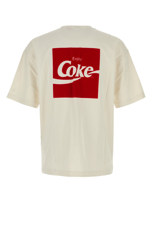 T-SHIRT_COCA_COLA_220186_ES001_Image_2