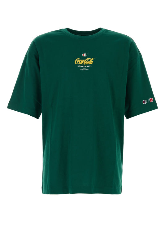 T-SHIRT_COCA_COLA_220186_GS502_Image_1