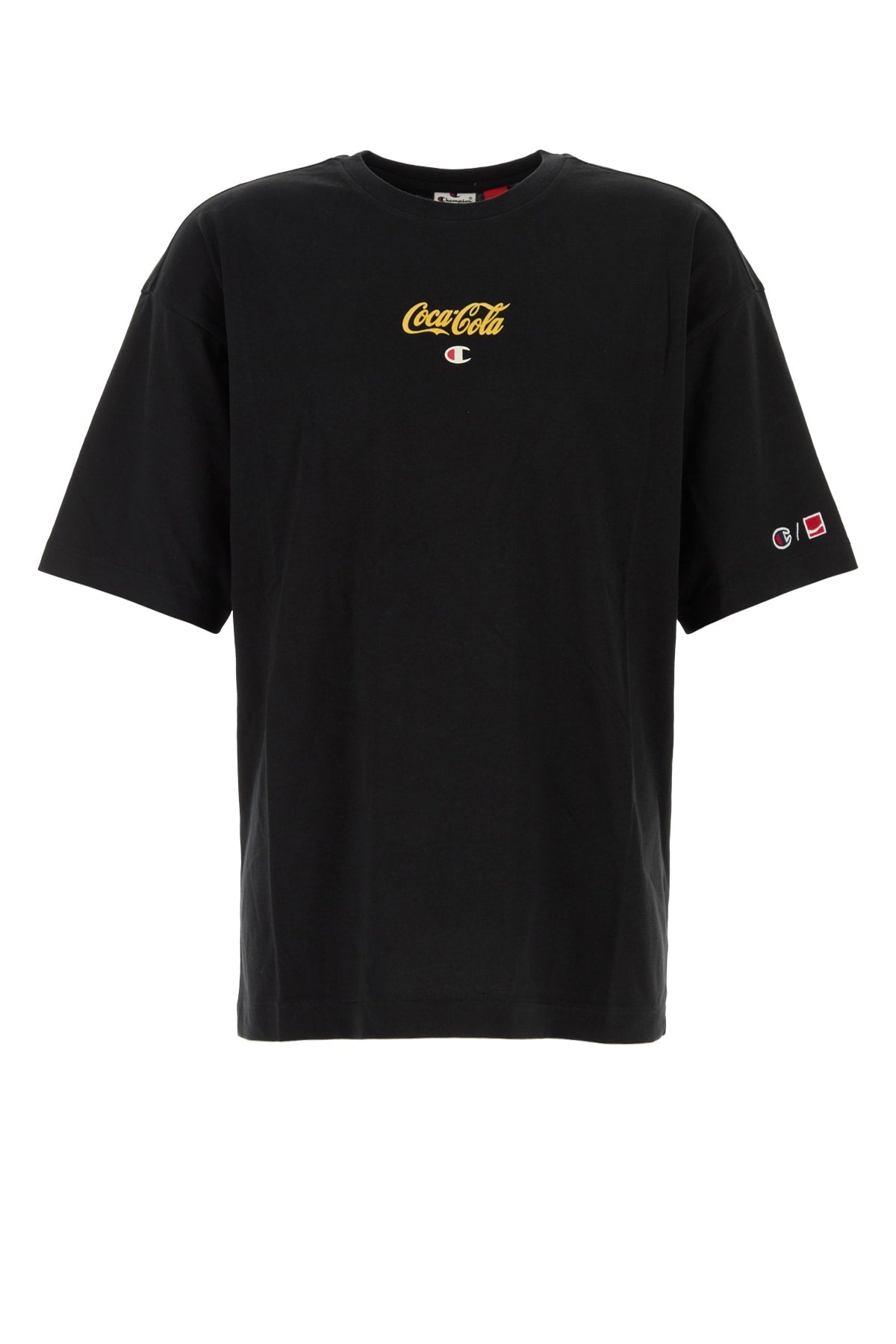 T-SHIRT_COCA_COLA_220186_KK001_Image_1