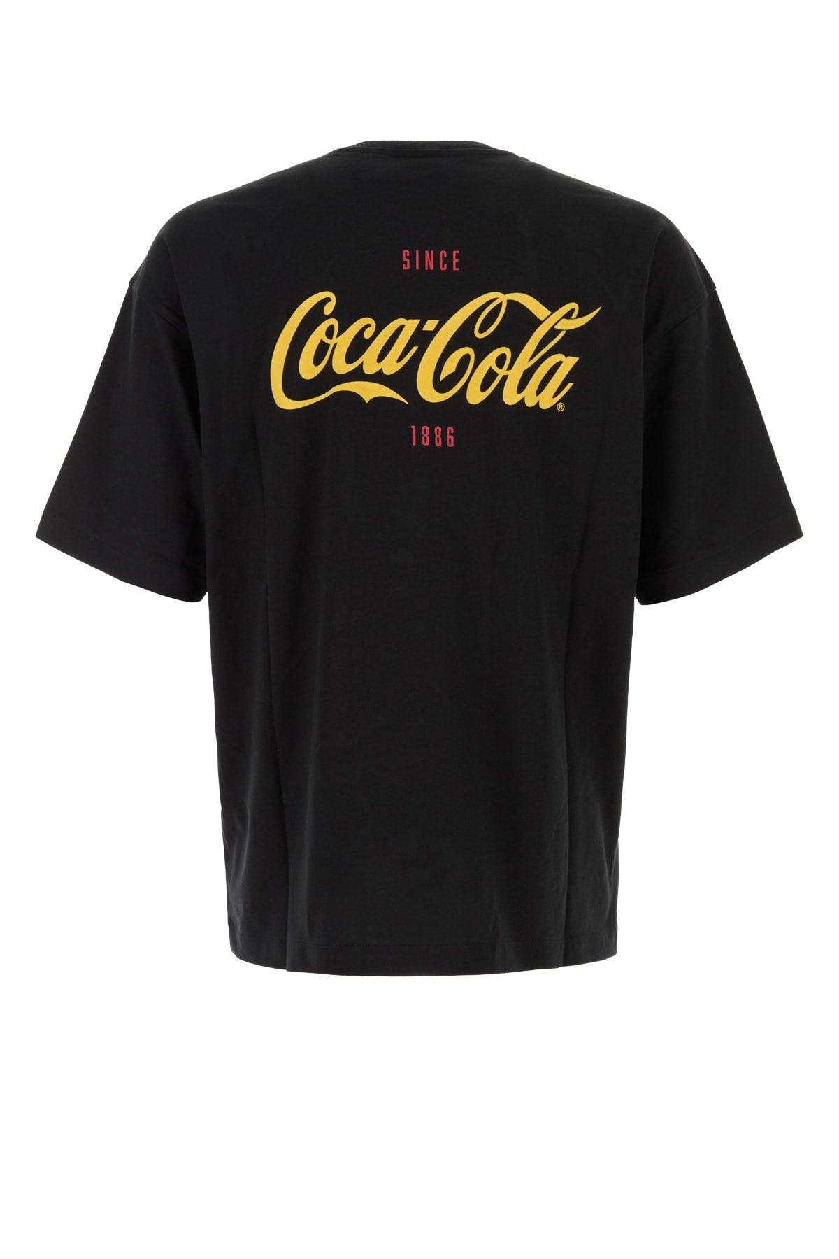 T-SHIRT_COCA_COLA_220186_KK001_Image_2