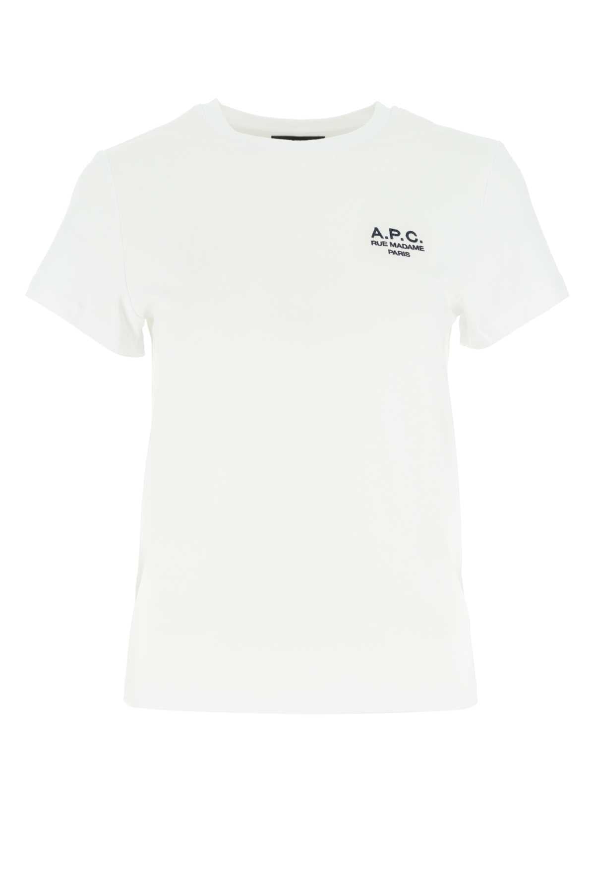 T-SHIRT_COEAVF26842_AAB_Image_1
