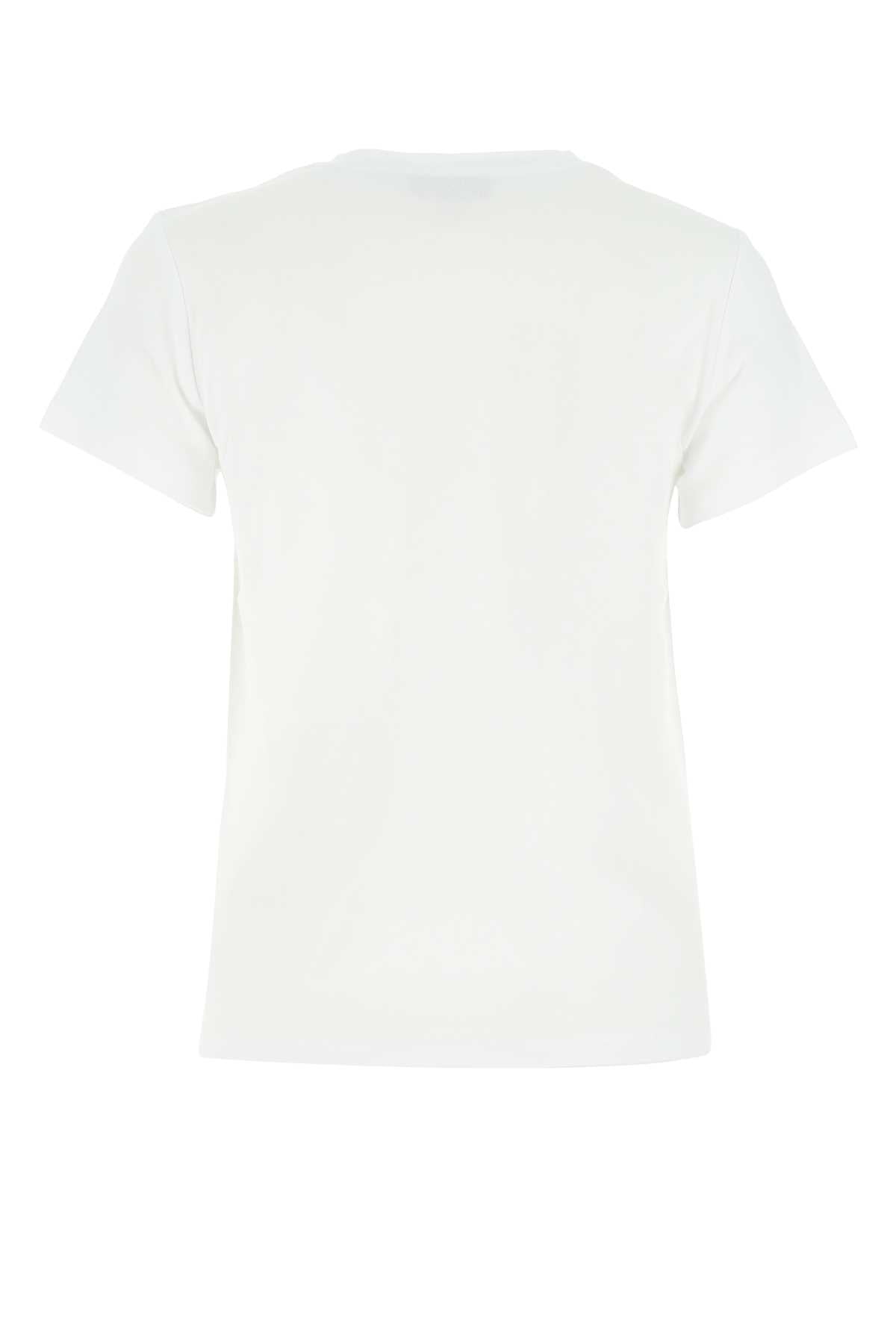 T-SHIRT_COEAVF26842_AAB_Image_2