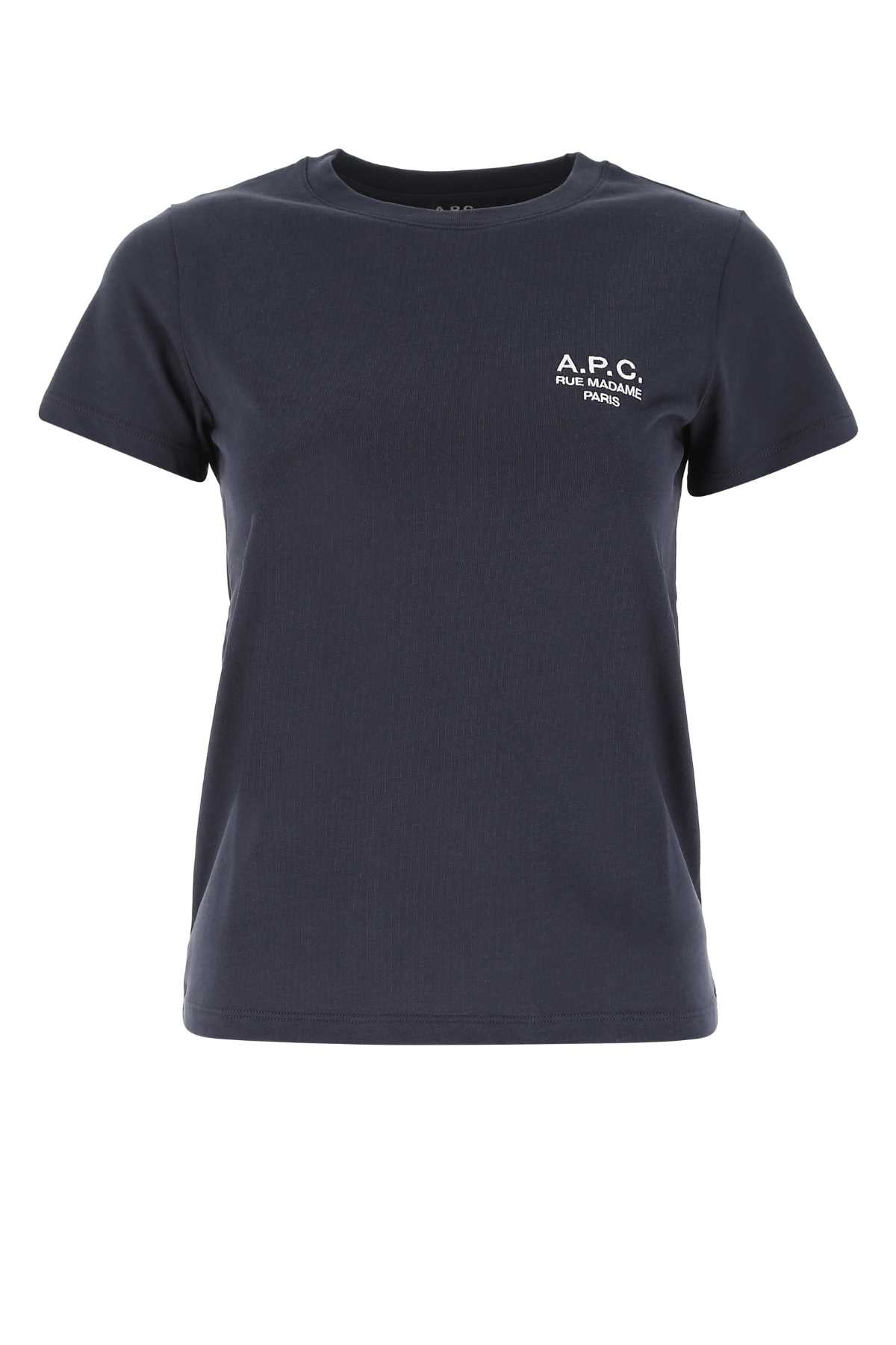 T-SHIRT_COEAVF26842_IAK_Image_1