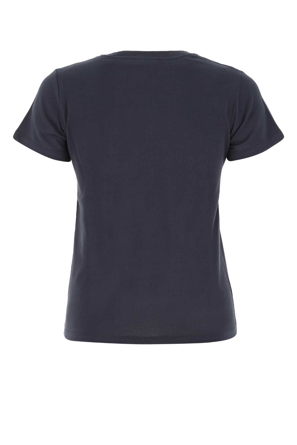 T-SHIRT_COEAVF26842_IAK_Image_2