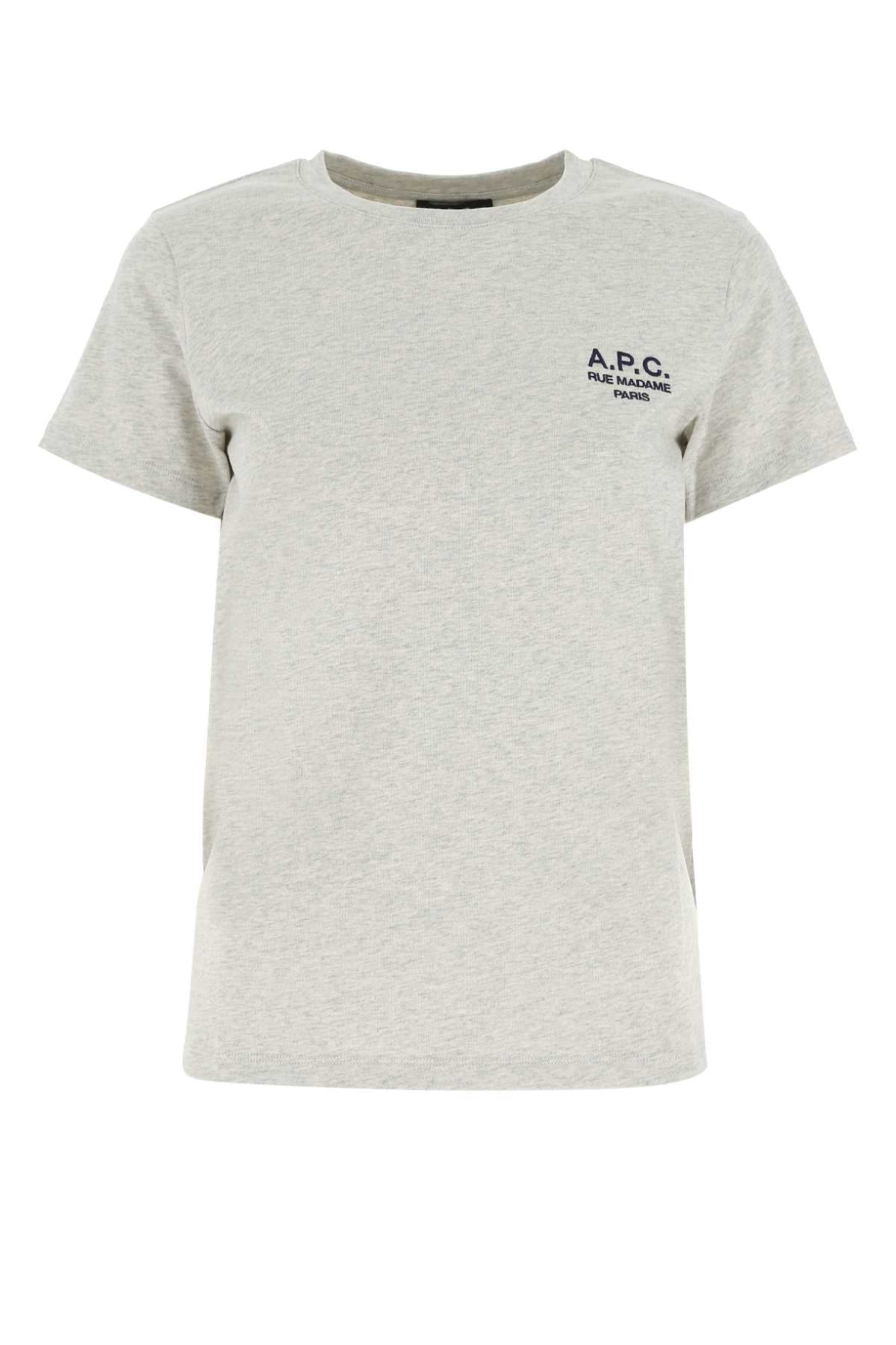 T-SHIRT_COEAVF26842_PAA_Image_1