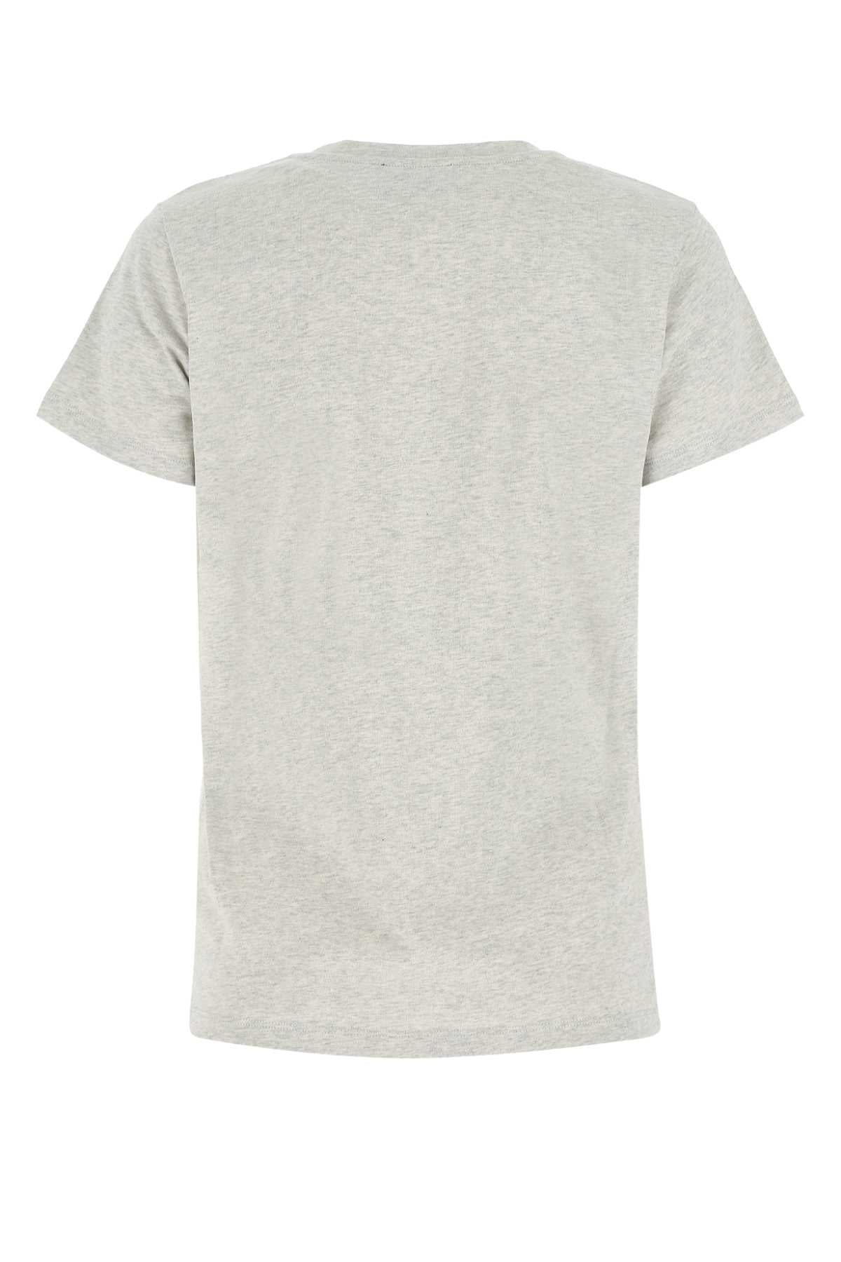 T-SHIRT_COEAVF26842_PAA_Image_2