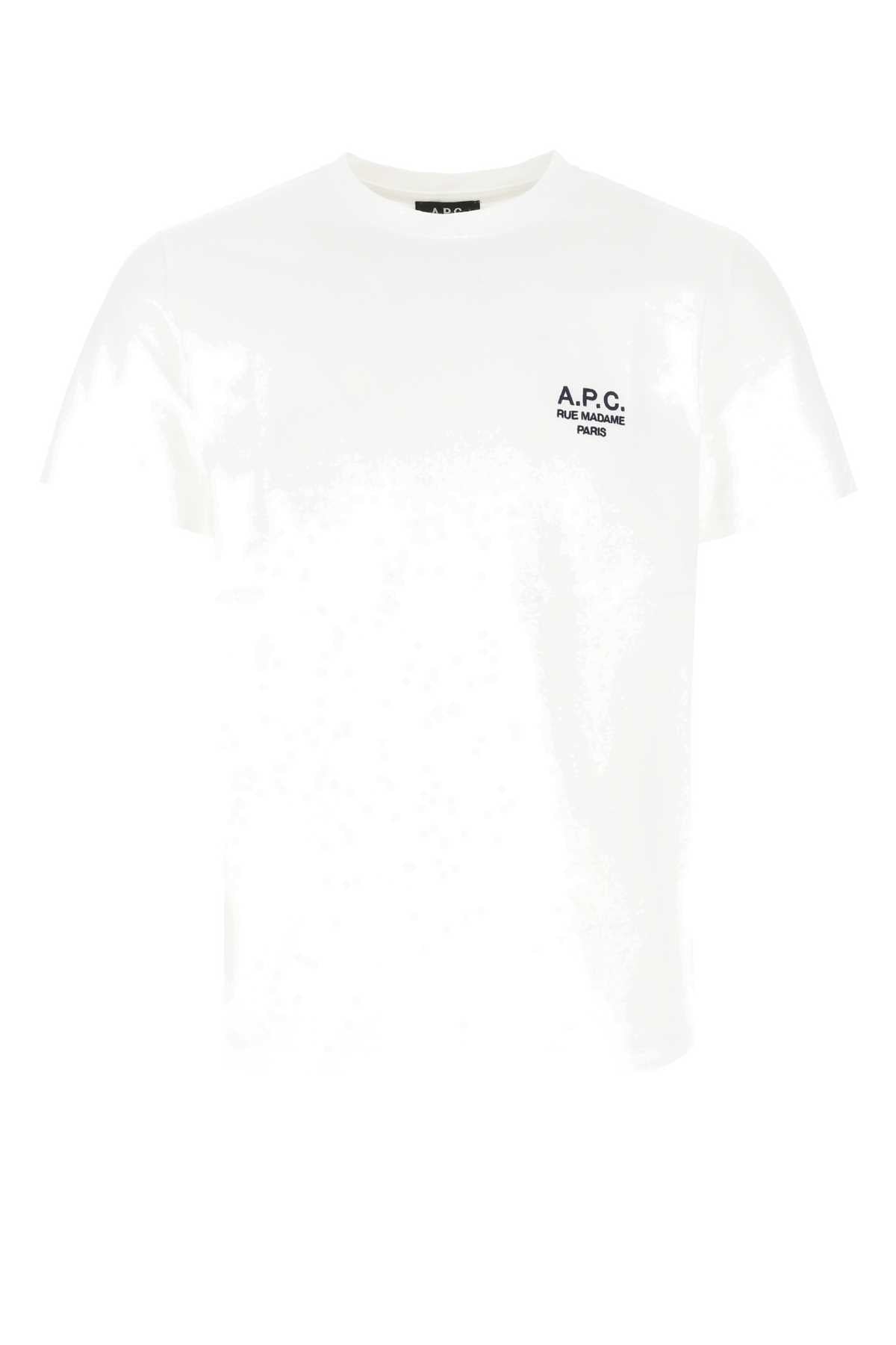 T-SHIRT_COEAVH26840_AAB_Image_1