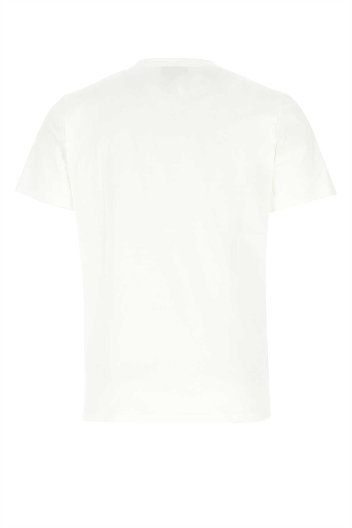 T-SHIRT_COEAVH26840_AAB_Image_2