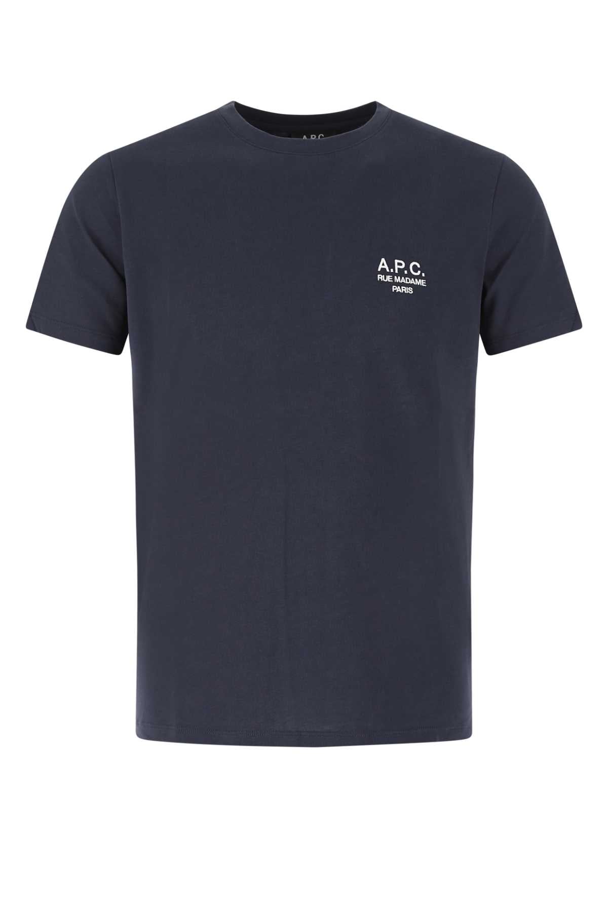 T-SHIRT_COEAVH26840_IAK_Image_1